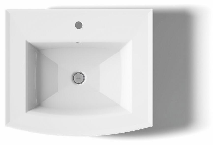 2358-1-0 product image.