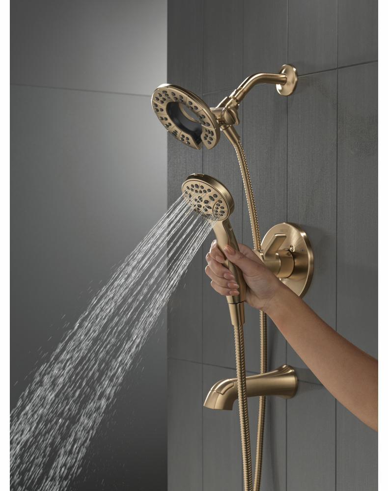 T144855-CZ-I product image.