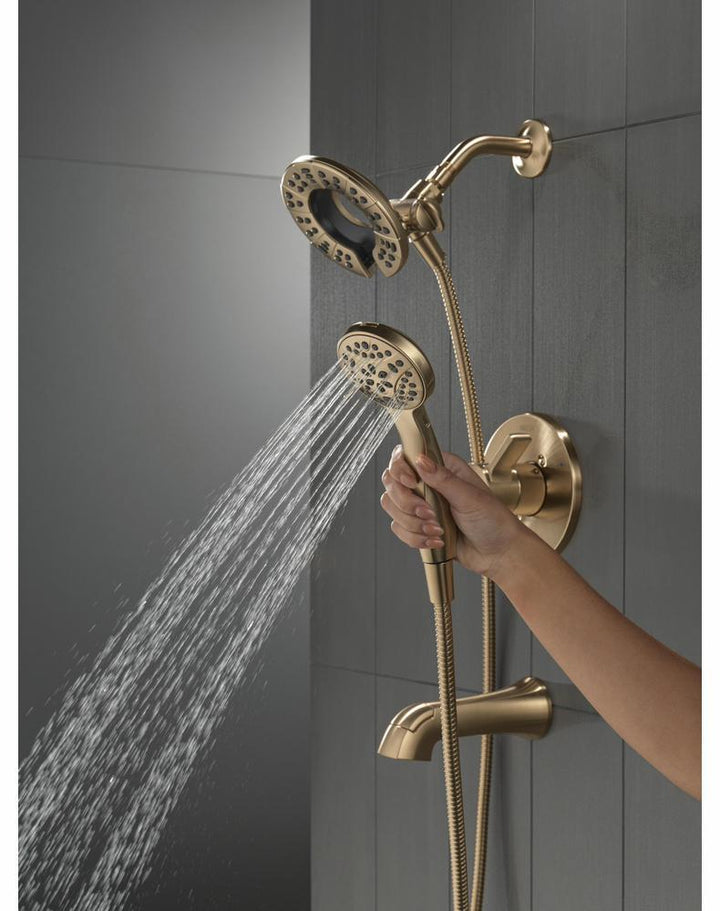 T144855-CZ-I product image.