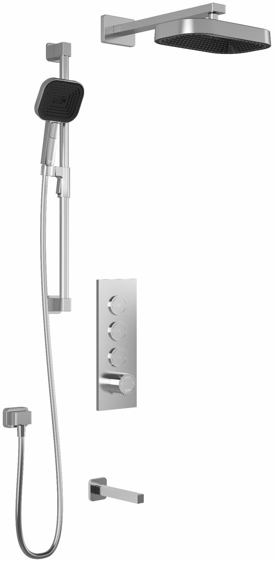 BF2071-110-200 product image.