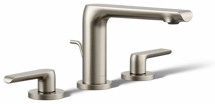 97352-4K-BN product image.