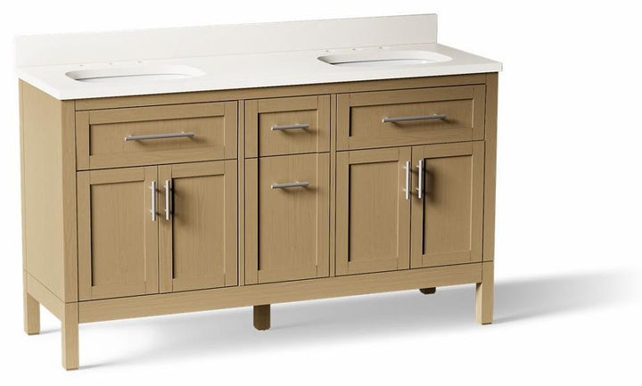 39607-ASB-WEK product image.