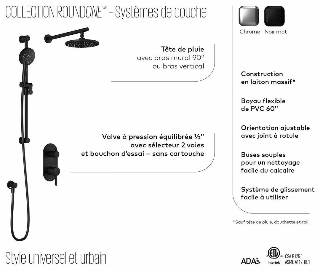 BF2175-160-001 product image.