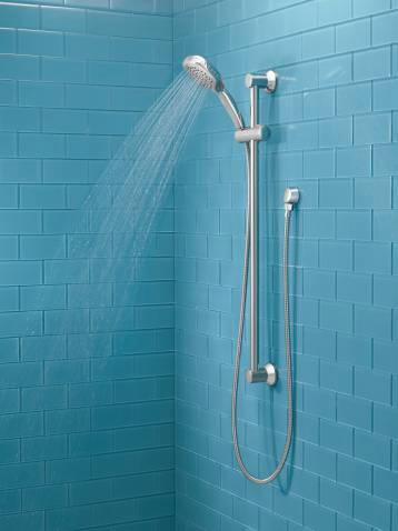 S3870EP product image.