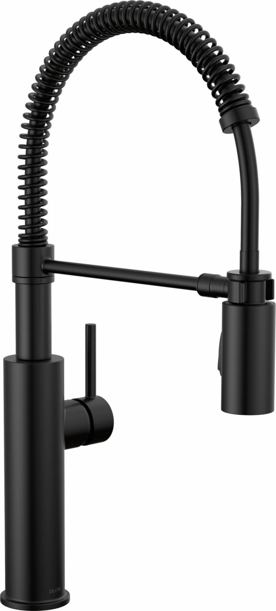 18803-BL-DST product image.
