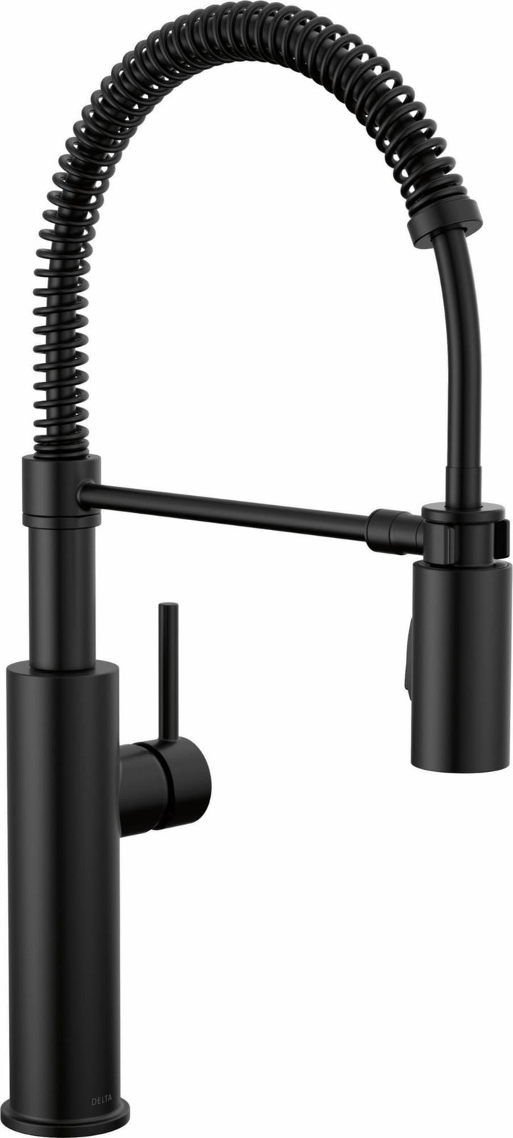 18803-BL-DST product image.