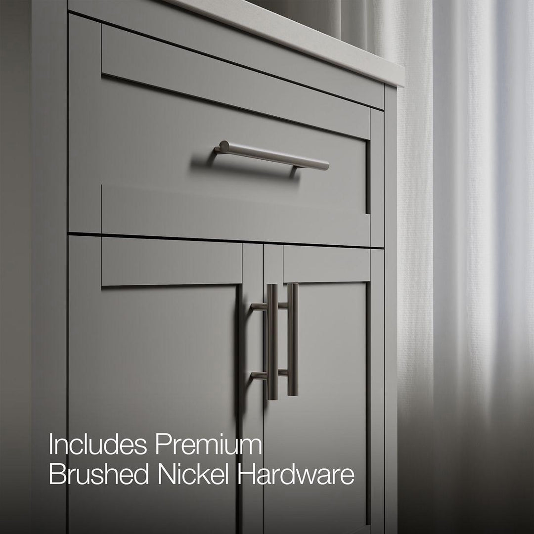 39604-ASB-AGA product image.