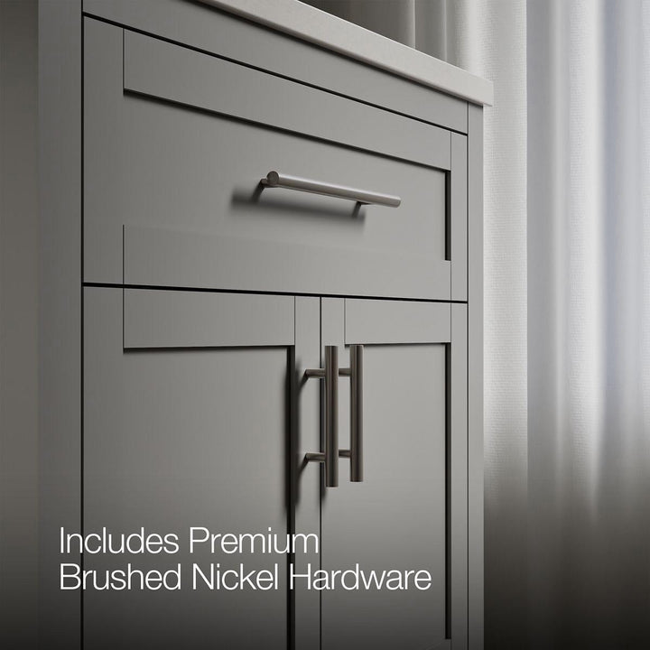 39604-ASB-AGA product image.