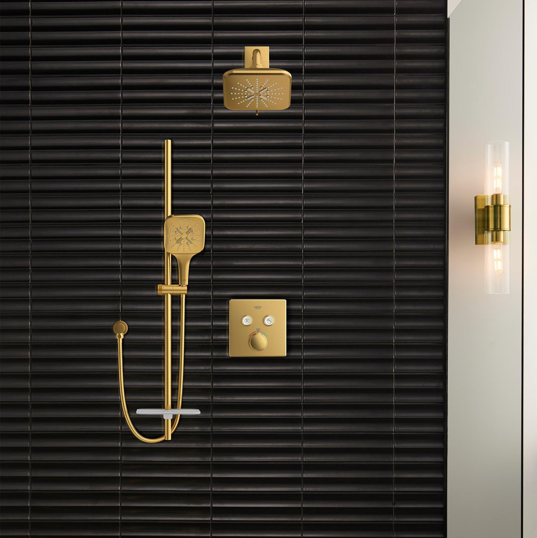 26797GN0 product image.