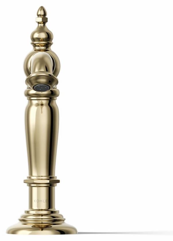 72760-AF product image.