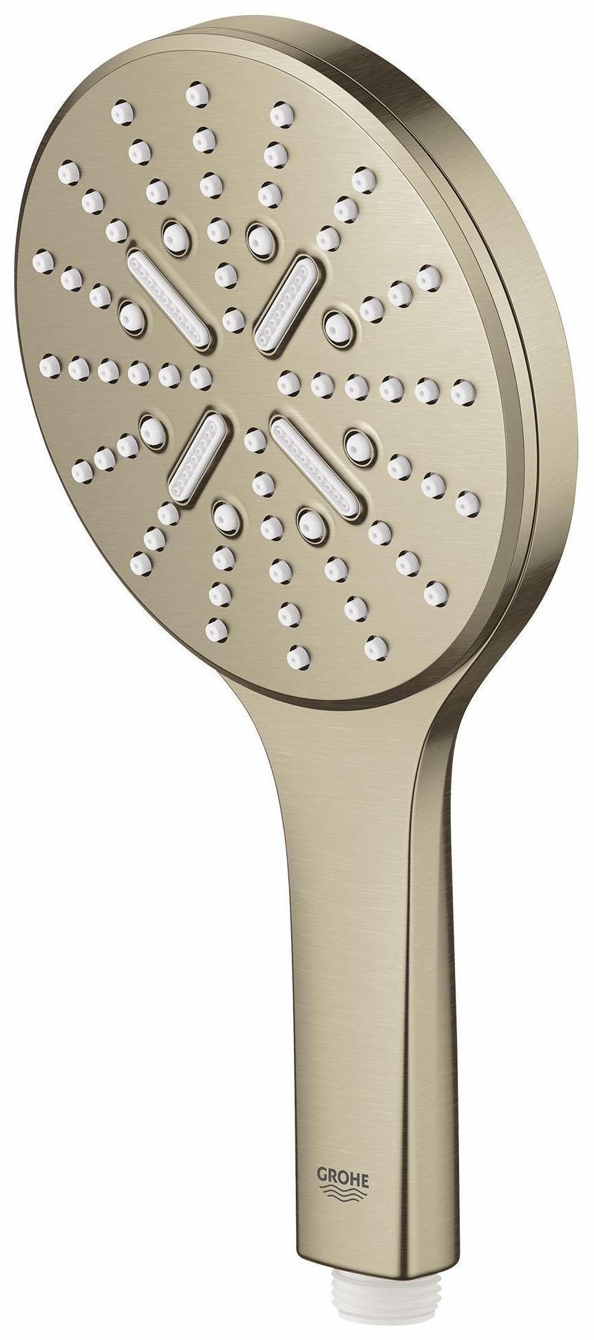 26545EN0 product image.