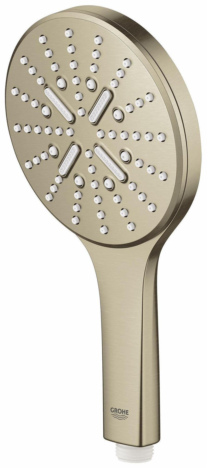 26545EN0 product image.