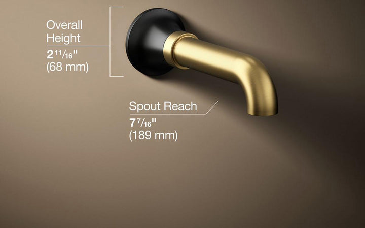 27423-BMB product image.