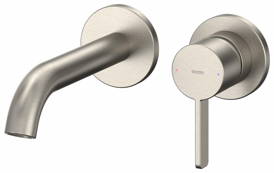 TLG11307U#BN product image.