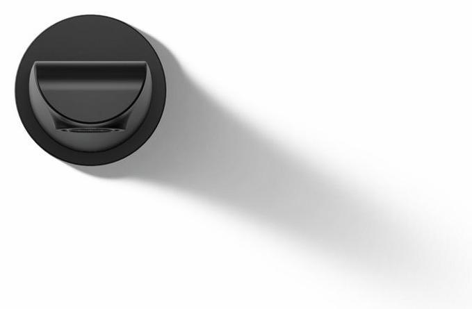 97021-BL product image.