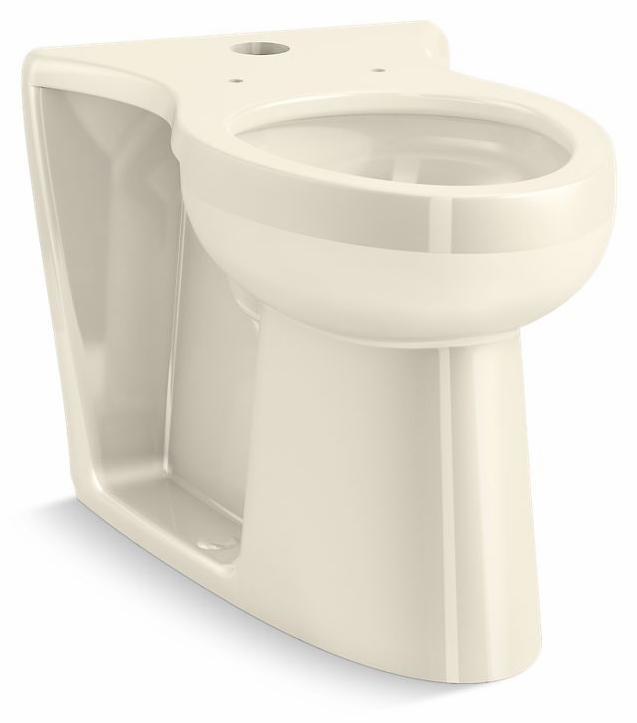 25042-SS-47 product image.