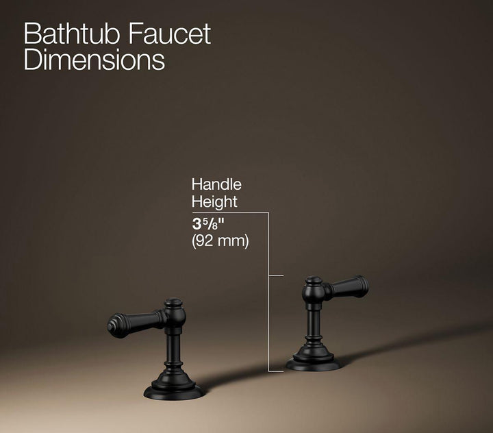 T98071-4-BL product image.