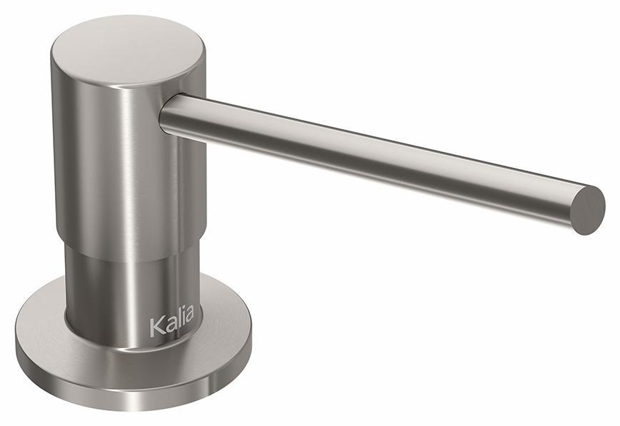 AC2136-130 product image.