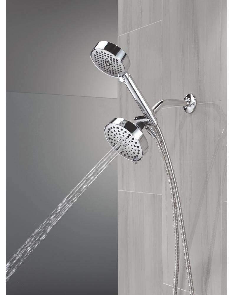 75756 product image.