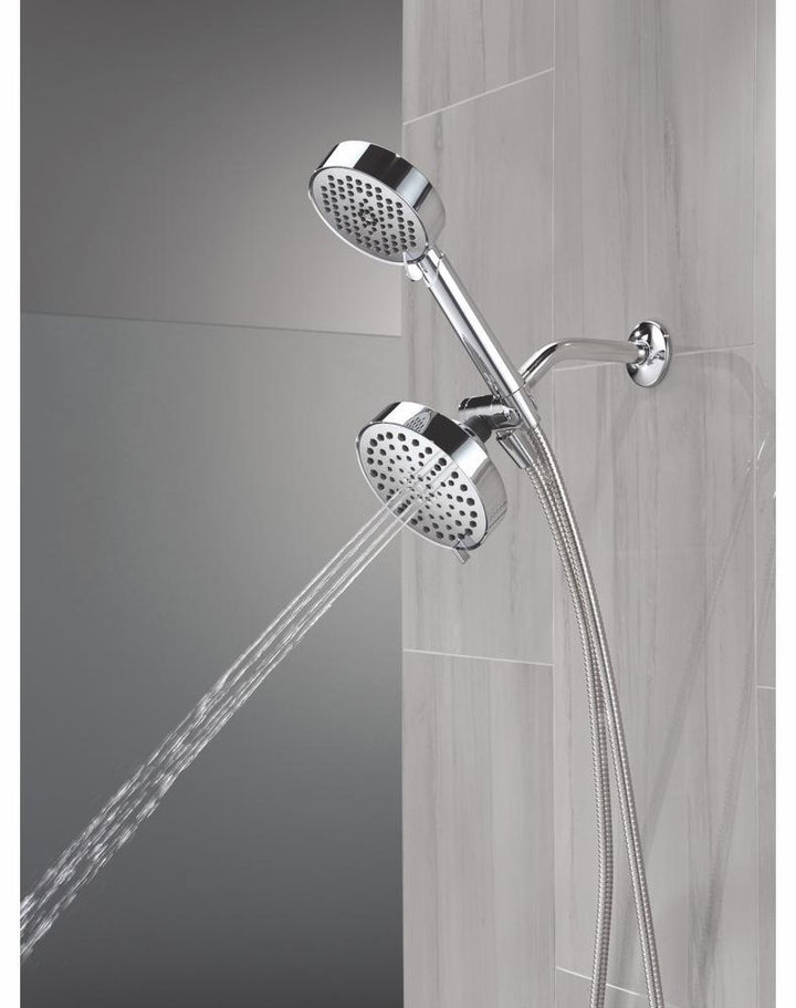75756 product image.