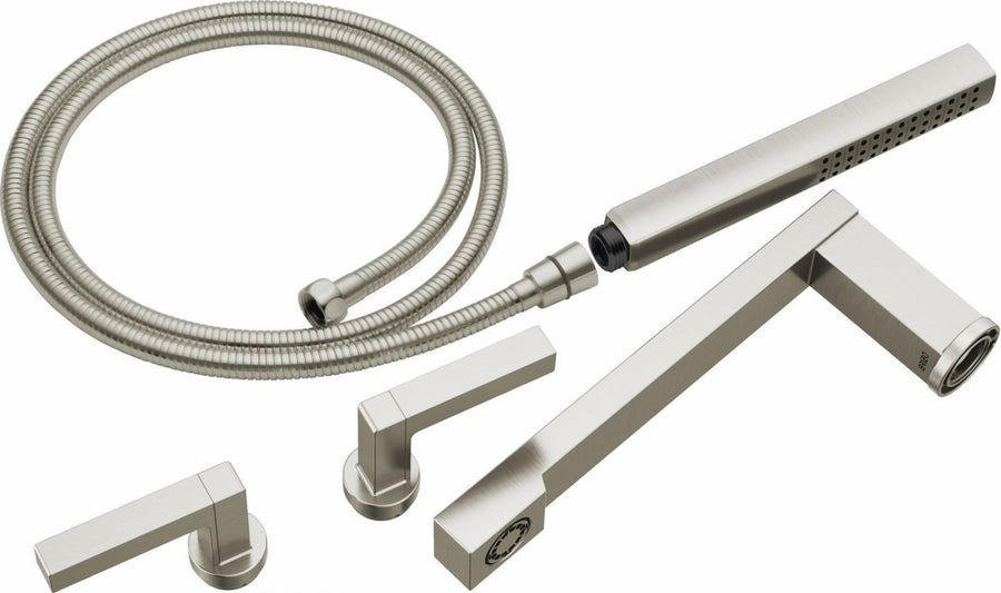 T70322-NK product image.