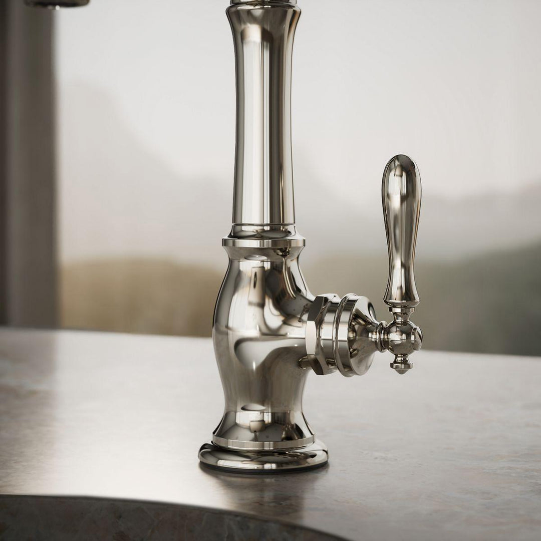 99267-SN product image.