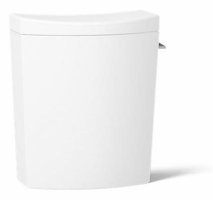 19042-RA-0 product image.