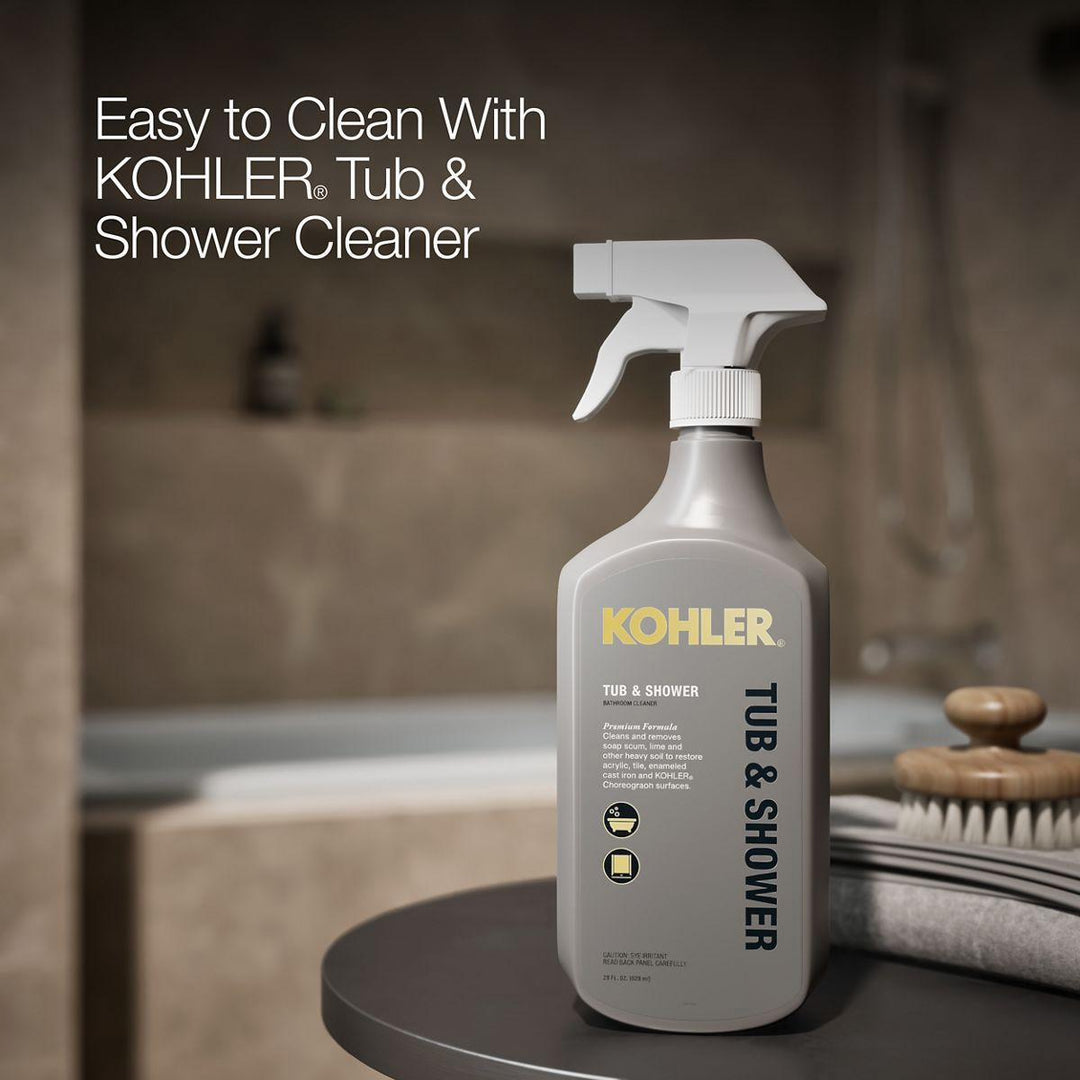 1946-R-95 product image.