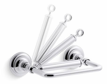 72573-2BZ product image.