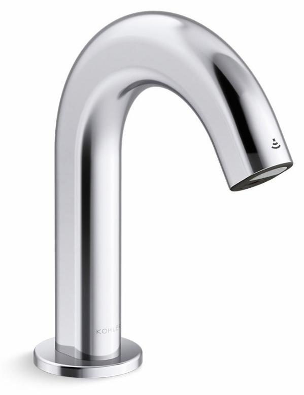 106BB76-SBNA-CP product image.