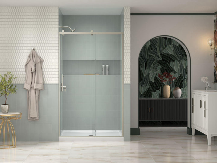 702254-10L-BNK product image.