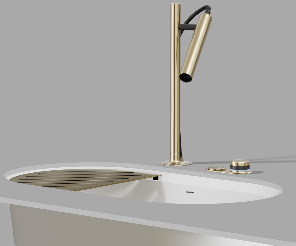 443396 product image.