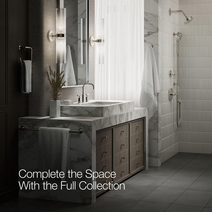 14406-4-SN product image.