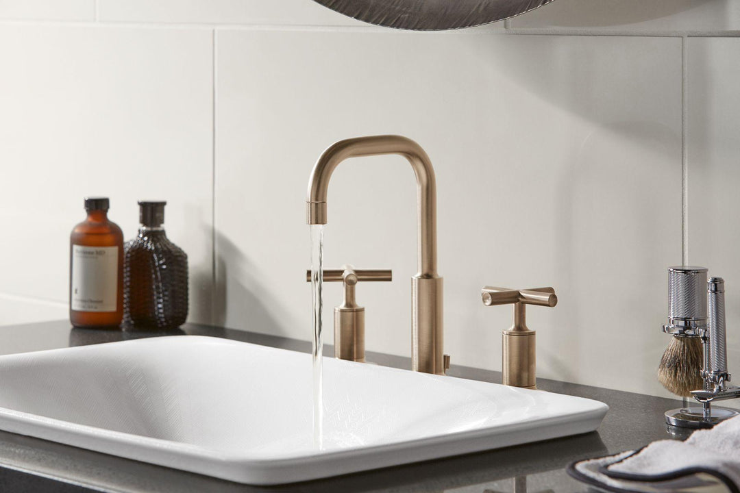 14406-3-SN product image.