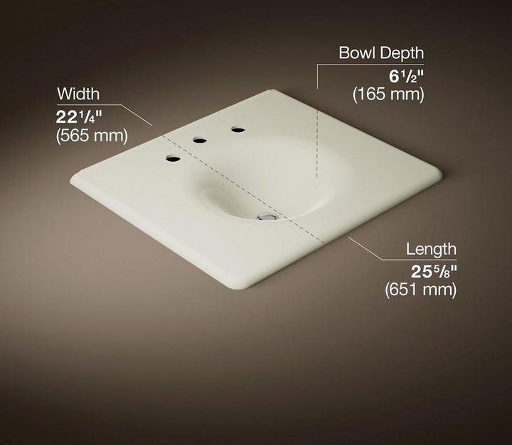 3048-8-96 product image.