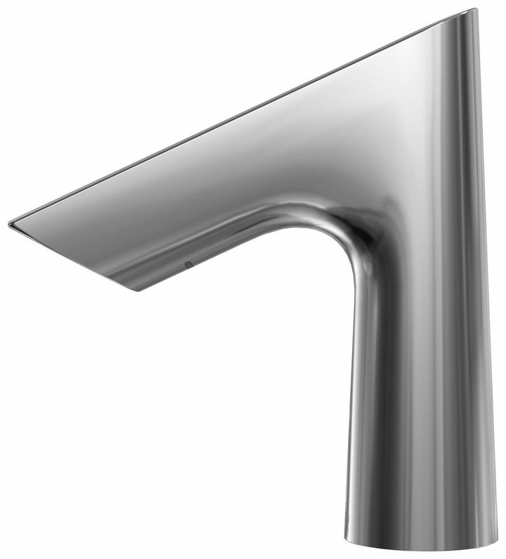 TLE27003U1#CP product image.