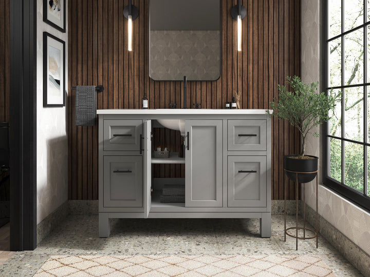 28383-ASB-1WT product image.