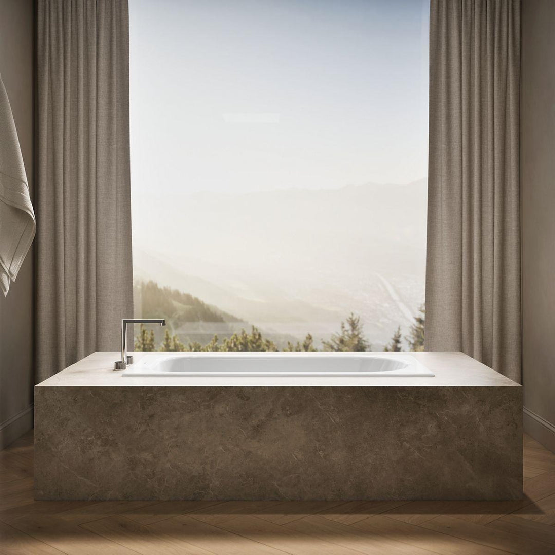 941-0 product image.