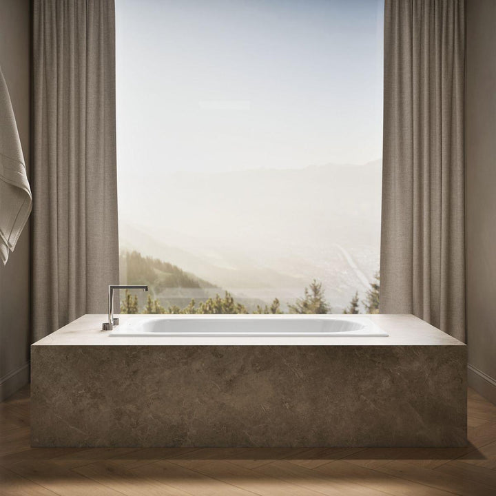 941-0 product image.