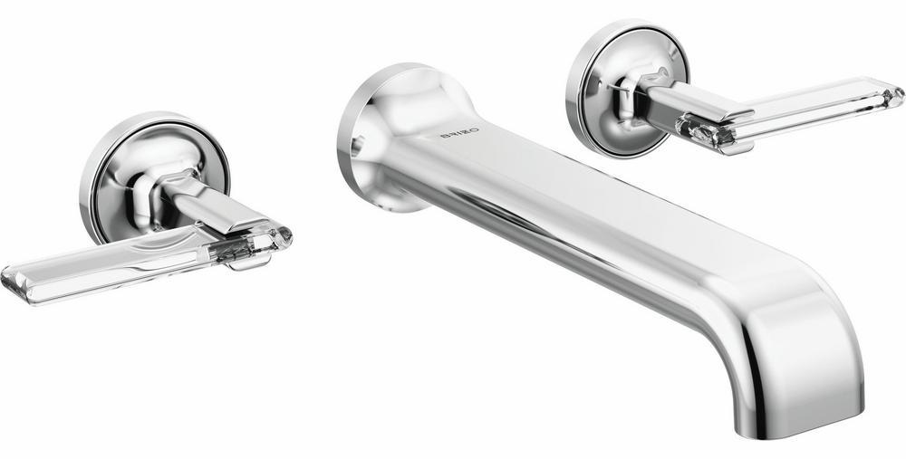 HL70468-PCCL product image.