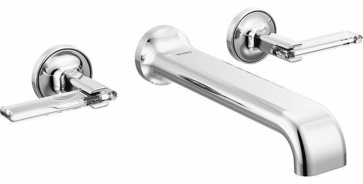 HL70468-PCCL product image.