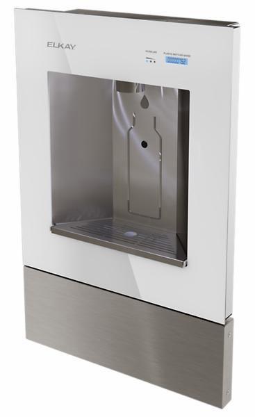 LBWDC00WHC product image.