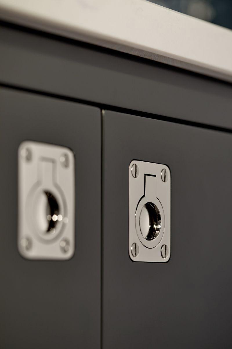 29980-BN product image.