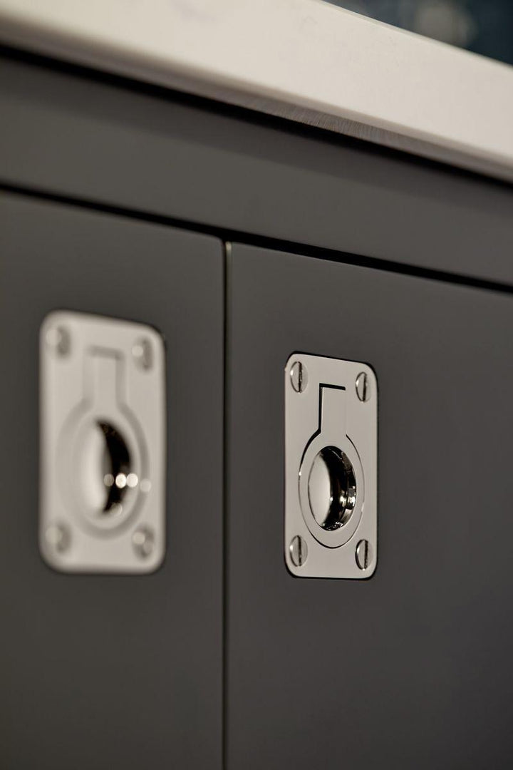 29980-BN product image.