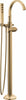 Lumicoat Champagne Bronze
