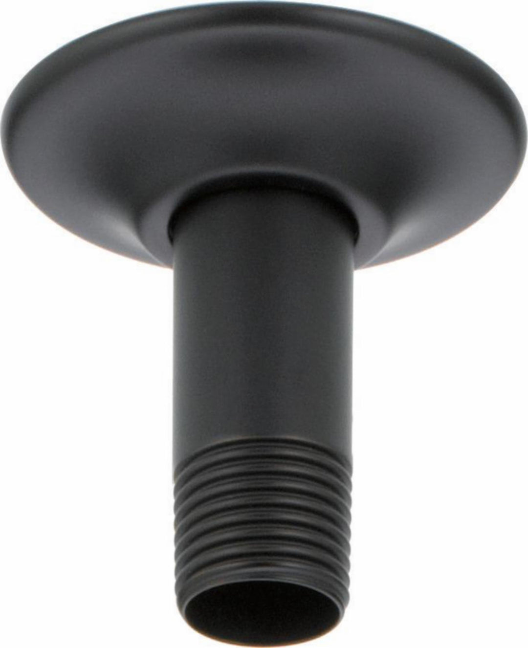 U4996-BL product image.