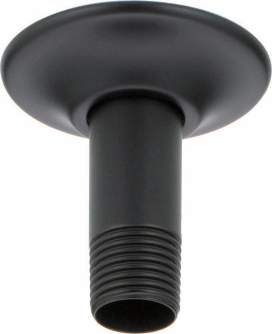 U4996-BL product image.