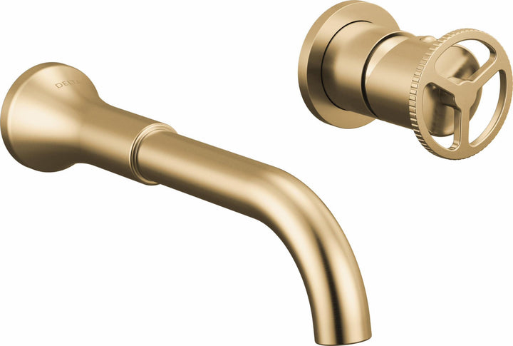 T3558LF-CZWL product image.