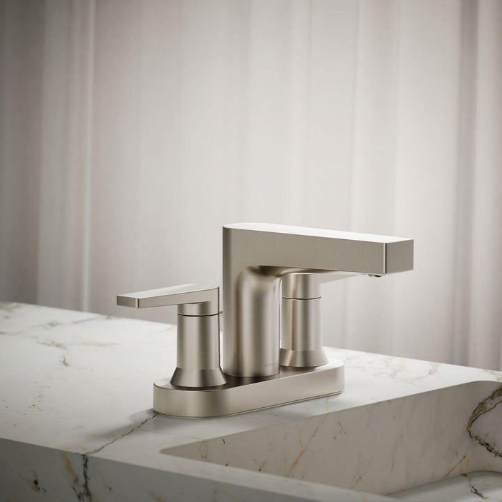 97031-4-BN product image.