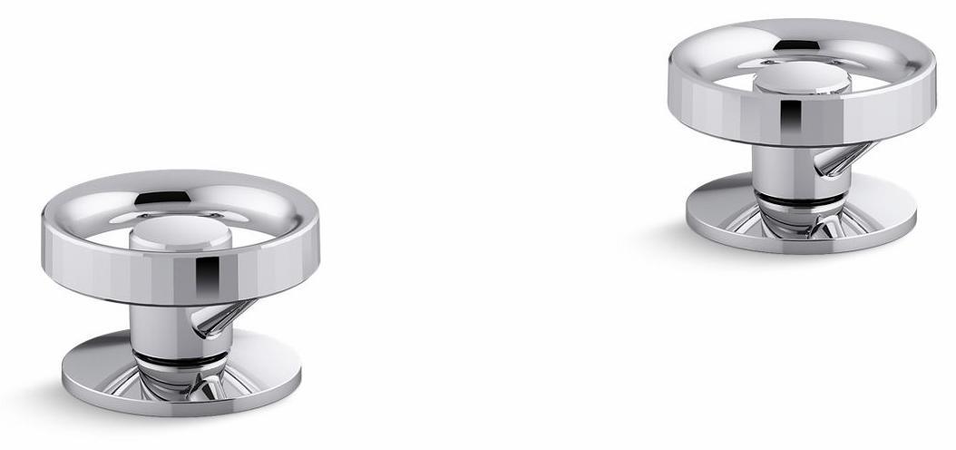 77990-9-CP product image.